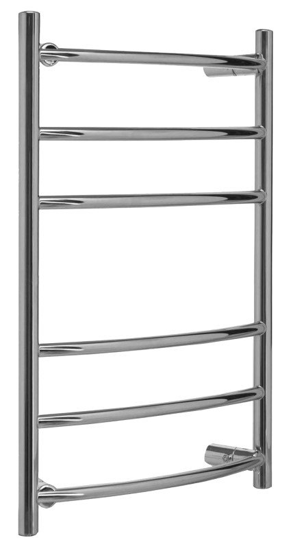 Rankšluosčių džiovintuvas-kopetėlės WELLMER Classic 700-6, matmenys 70 x 50 cm, nerūdijančio plieno, 15910