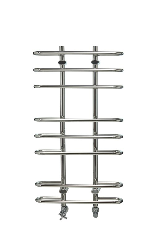 Rankšluosčių džiovintuvas WELLMER Saturn, 1000-8 Nerūdijančio plieno, 15932