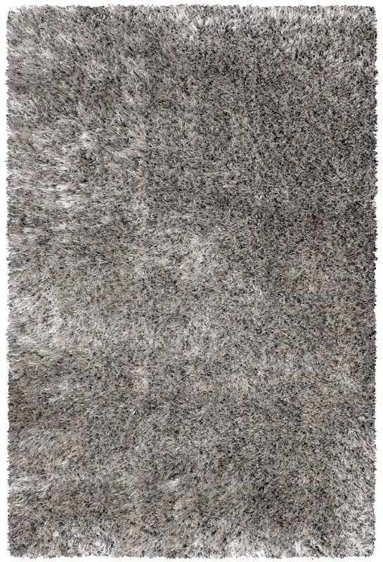 Kilimėlis PLEASURE 01Ggg, 60 x 110 cm