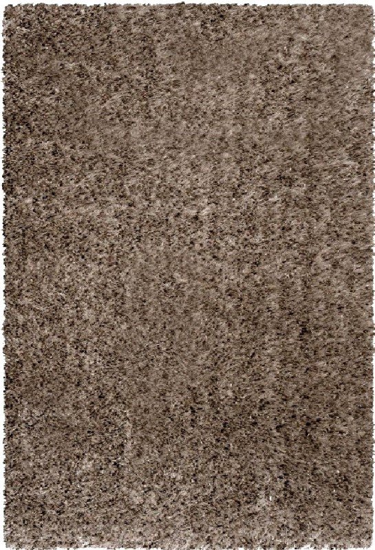 Kilimėlis PLEASURE Pleasure 01Bwb, 60 x 110 cm