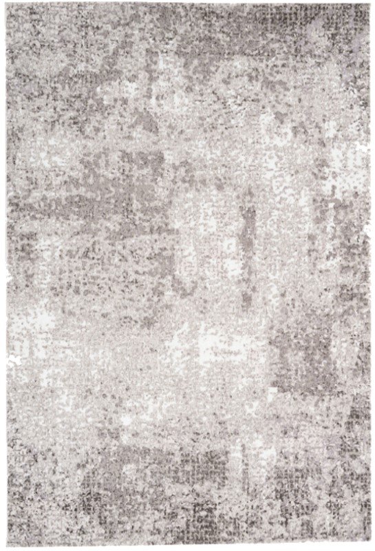 Kilimas OPAL Opa913, 80 x 150 cm, rusvos spalvos, Belgija