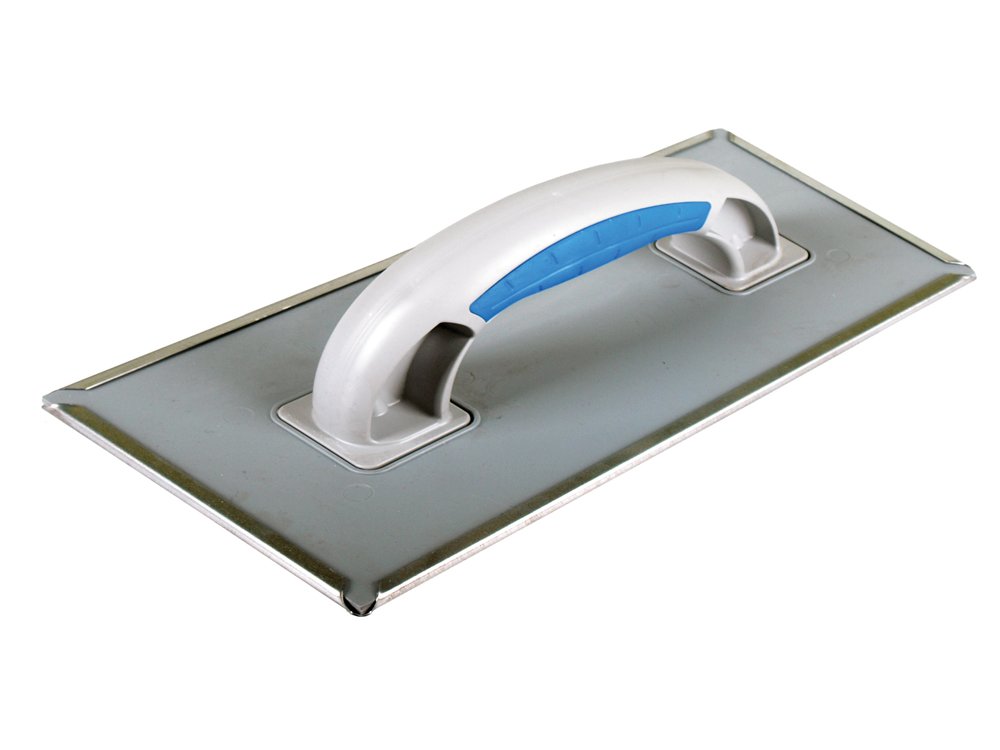 Trintuvė polist. putplasčio šveitimui PAINTER Pac1717, su kiaurymėm, 375mmx155mm