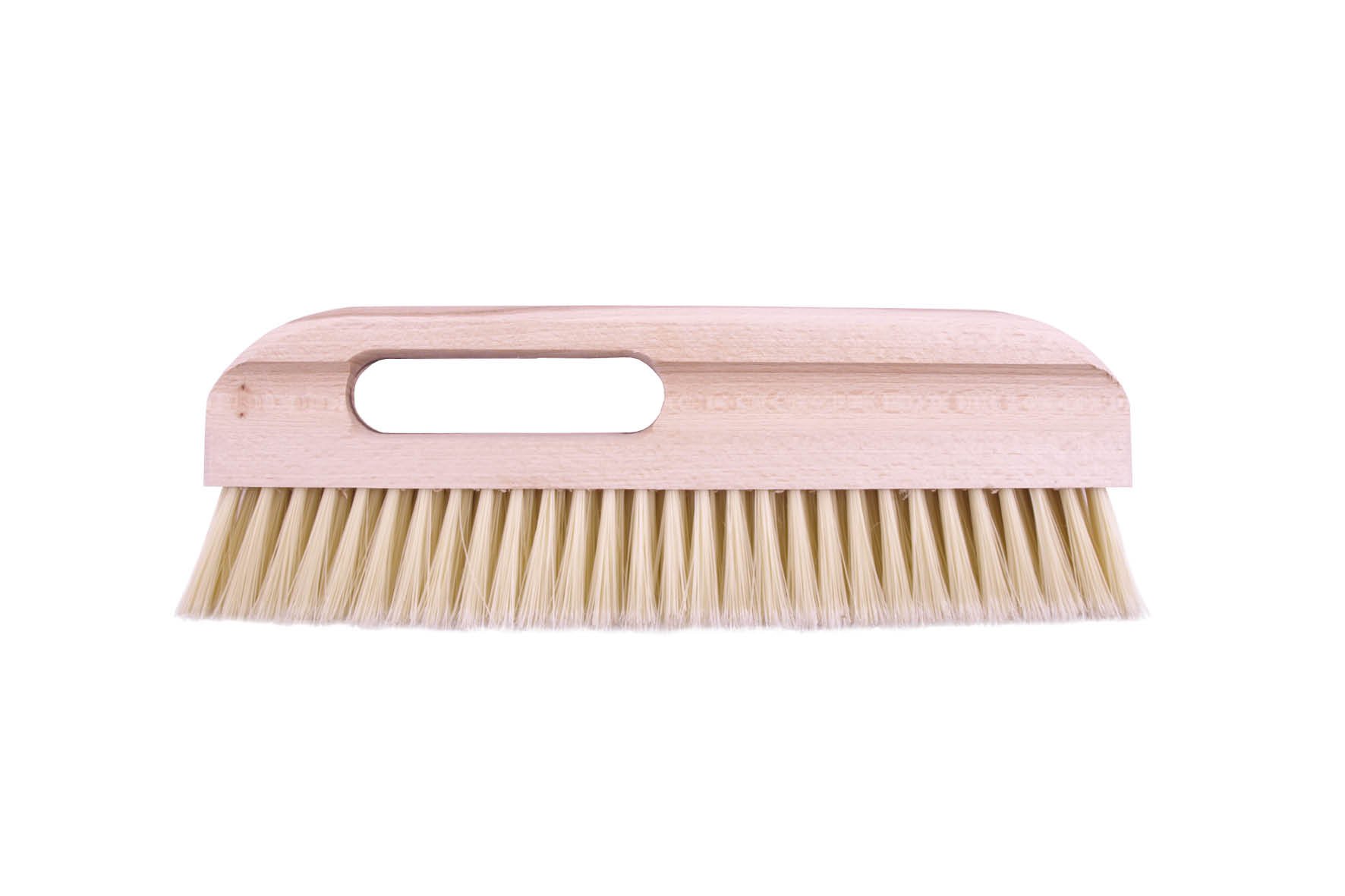 Šepetys tapetams PAINTER, 30cm, SZC0269