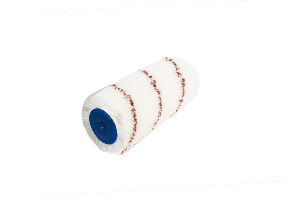 Volelis PAINTER Zap1082, MIDI RATADOUL, plaukas 8 mm, Ø30mm, plotis 10cm