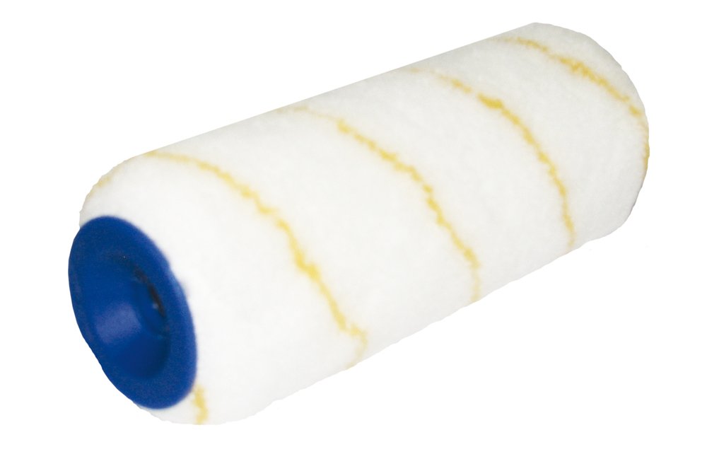 Volelis PAINTER Wkl0119, GIRPAINT 9mm, 18cm