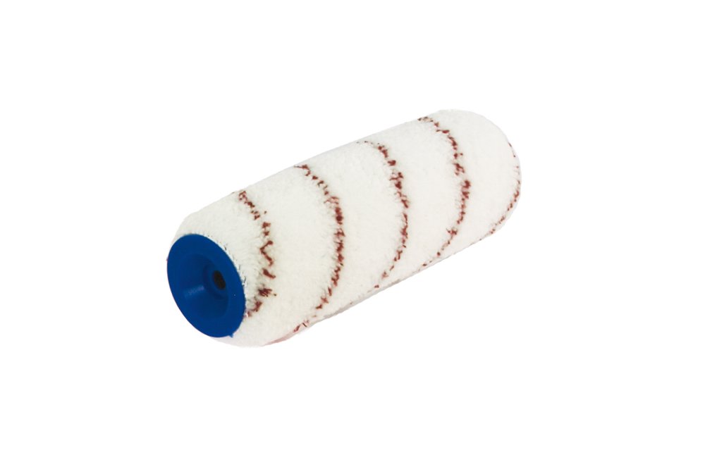 Volelis PAINTER Wkl0092, ROTADOUL 12mm, 25cm