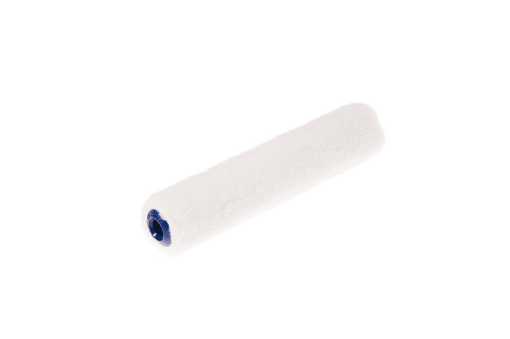Volelis PAINTER Zap0073, MINI VELUR 4mm, 15cm