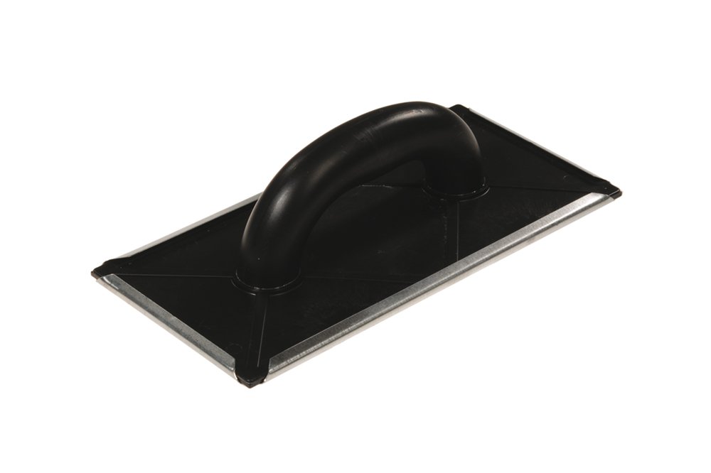 Trintuvė polistirolui šalinti PAINTER Pac0736, 270x130mm,  plastikinė rankena
