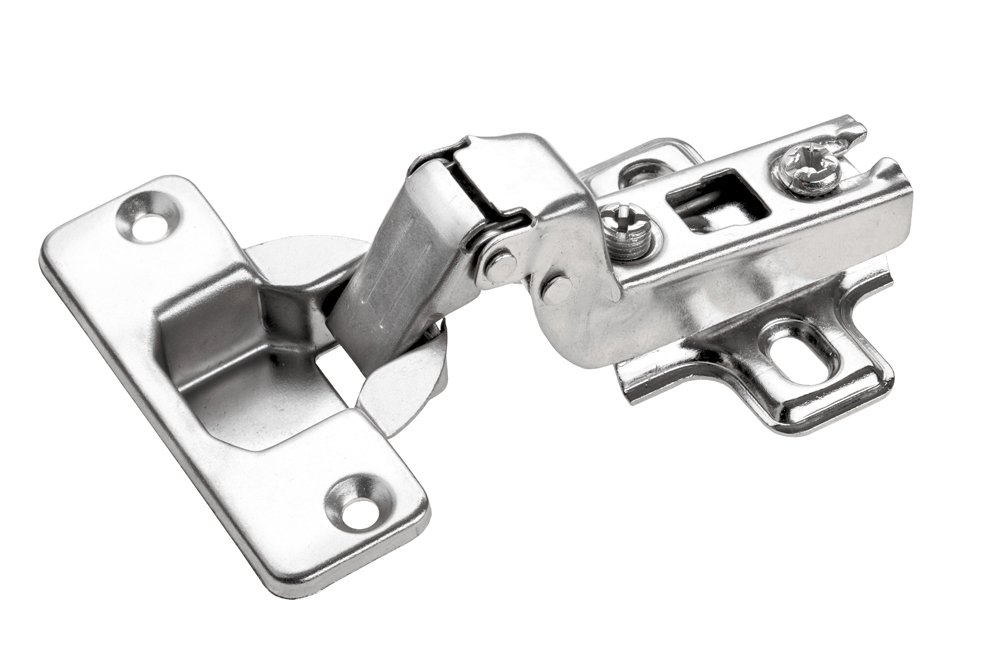 Baldinis lankstas HETTICH, vidinis D35/HD52, 9240410