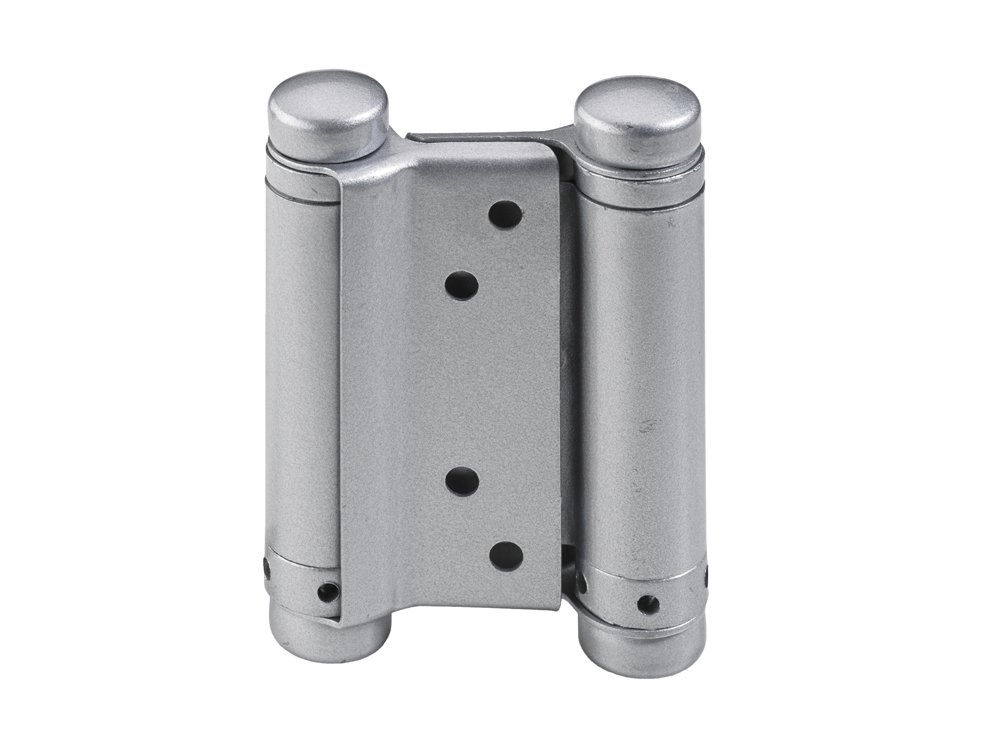 Vyris baldinis HETTICH, 89234