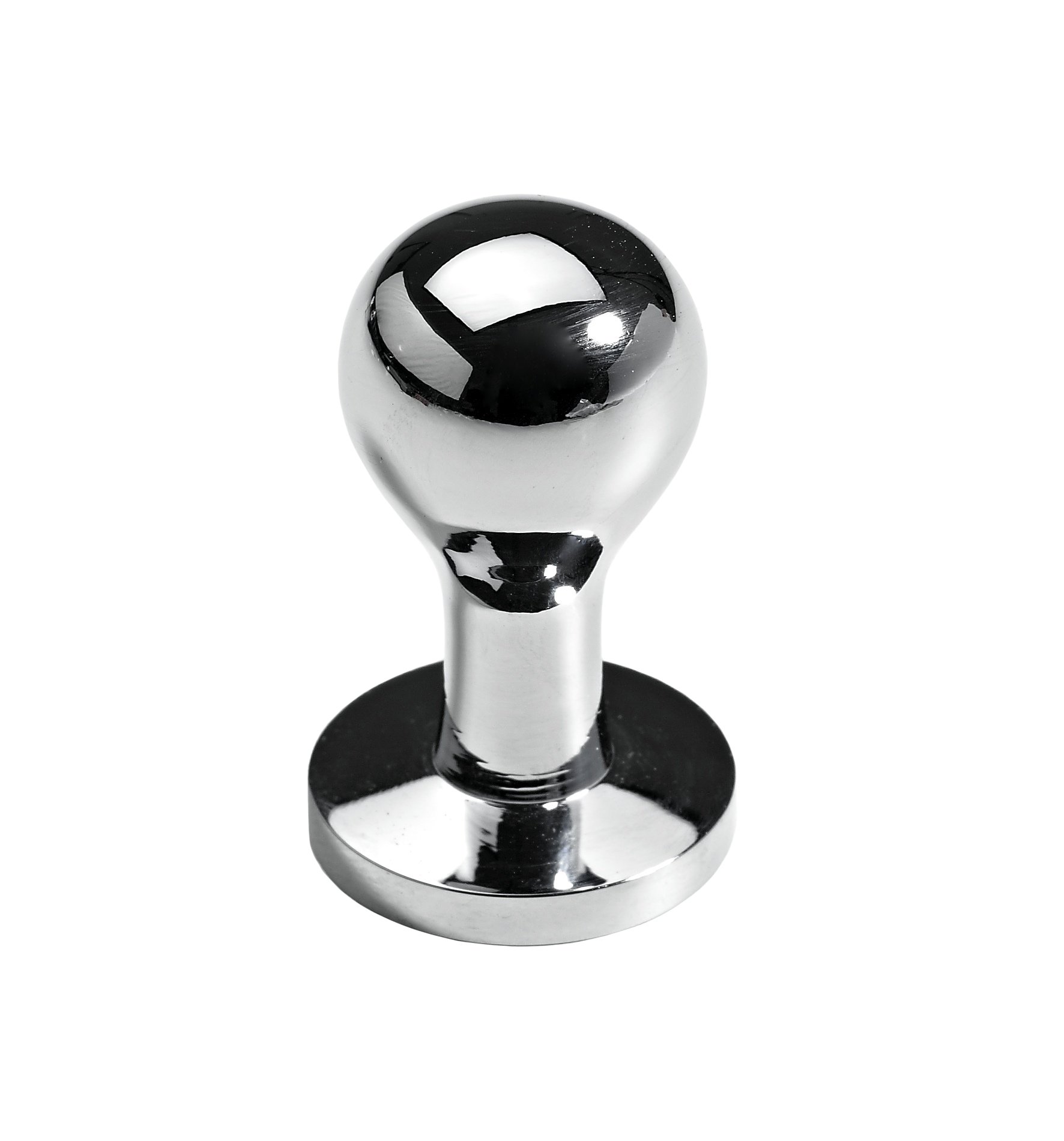 Rūbų kabliukas HETTICH, cinkuotas chromuotas 18x18x57, 5995