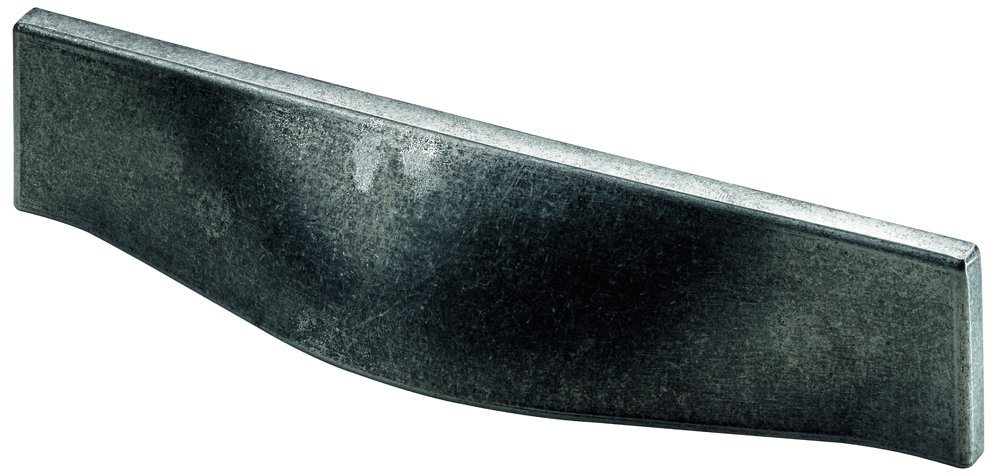 Baldų rankenėlė HETTICH, žalvario sp. HD128, 9082151