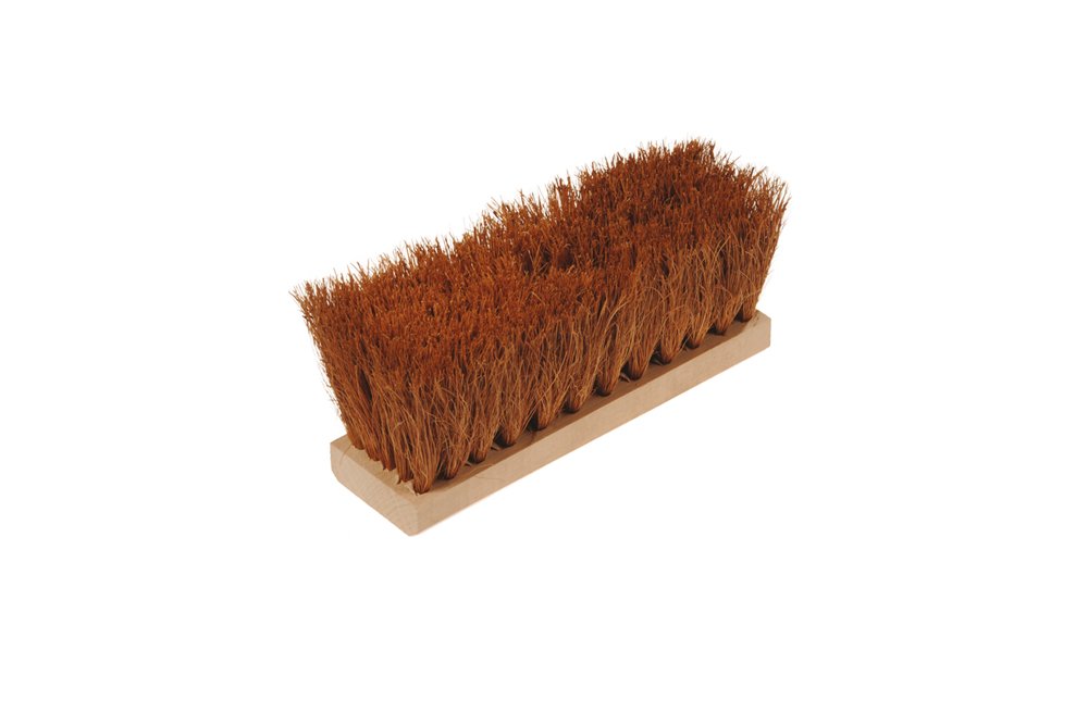 Šepetys smalai PAINTER SZC0467, 165 x 65 mm