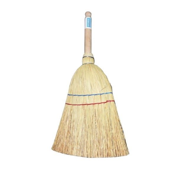 Šluota YORK Sorgo Mini