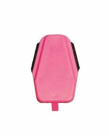 Atsarginė plastmasinė dalis kampų dažymo voleliui PAINTER, 10 cm, ROL0199