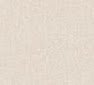 Tapetai A.S. CREATION Einzelblatt, 0,53x10 m, viniliniai, 9771-30