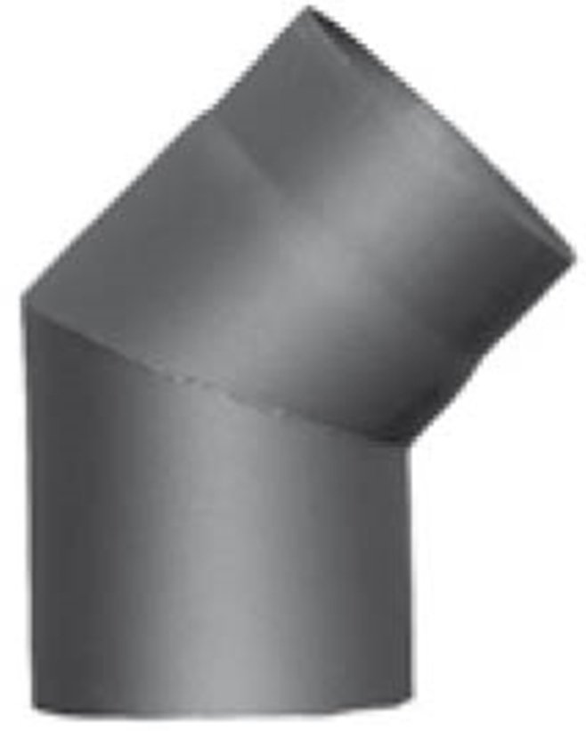 Alkūnė JEREMIAS, d130/45, 32273