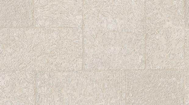 Viniliniai tapetai KFTP 157001, 1,06 x 10m