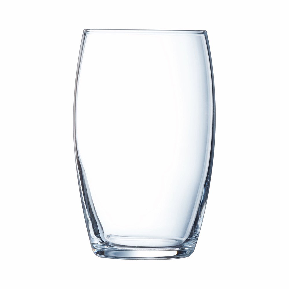 Stiklinė ARC La Cave, aukšta, 360 ml