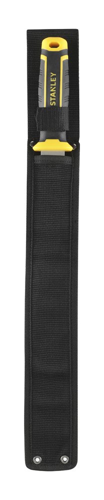 Peilis apšiltinimo medžiagoms STANLEY FMHT10327-1, 350 mm