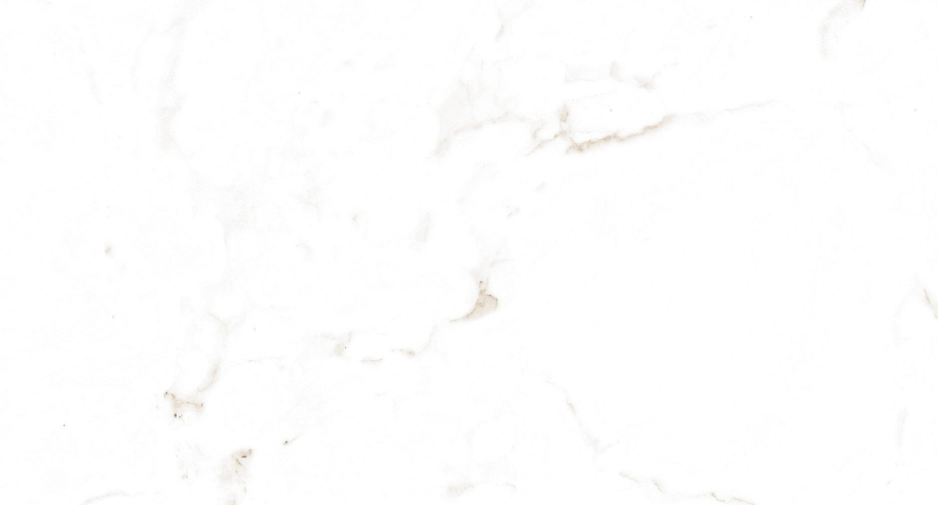 Akmens masės plytelės UNICO TILES Calcutta White Rekt, 30 x 60 cm, 0,90 m2/dėž., glazūruotos, rektifikuotos