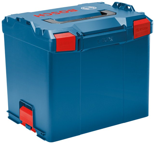 Lagaminas BOSCH L-Boxx 374, 1600A012G3