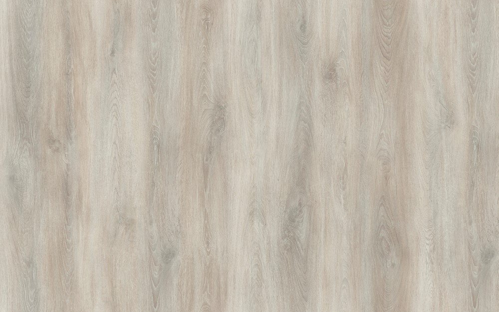 Laminuota grindų danga AGT Corvina Prk809, 1200 x 191 x 7,5 mm, 2,29 m2/dėž., AC3/31 klasė, spl. "Faba"