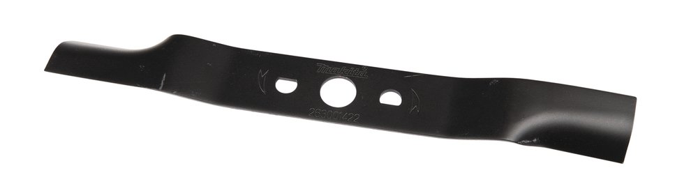 Peilis vejapjovei MAKITA Elm3310/Elm3311 671002550, 310 mm