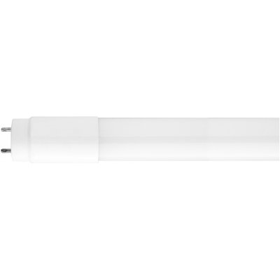 LED lemputė AVIDE, 18W (=56W), T8 G13, 120 cm, CW, 6400 K, 2160 lm, 20.000 val.