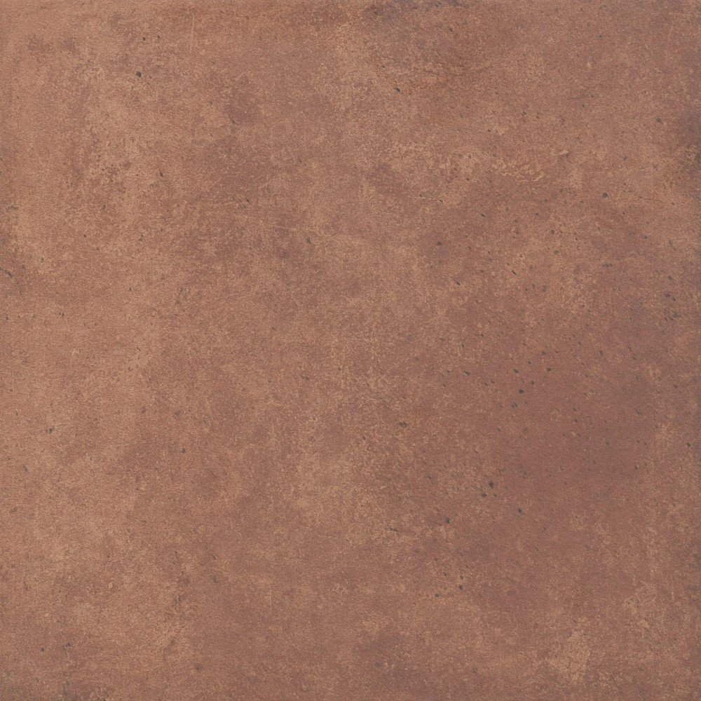 Klinkerinės grindų plytelės CERRAD COTTAGE (BRICK) CHILI, 30 x 30 x 0,9 cm, 0,720 m2/dėž., 692231