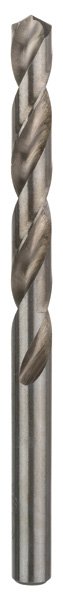 Grąžtas metalui BOSCH HSS-G, 8,5 x 75 x 117 mm, 1 vnt