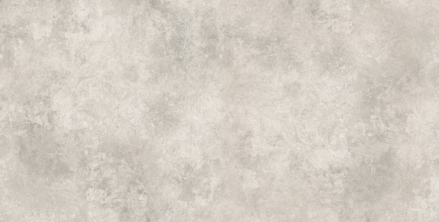 Akmens masės plytelės BUENO EURO MADRID Cemento Slate, 60 x 120 cm, 1,440 m2/dėž., rektifikuotos, matinės, glazūruotos, spl. šviesiai pilka