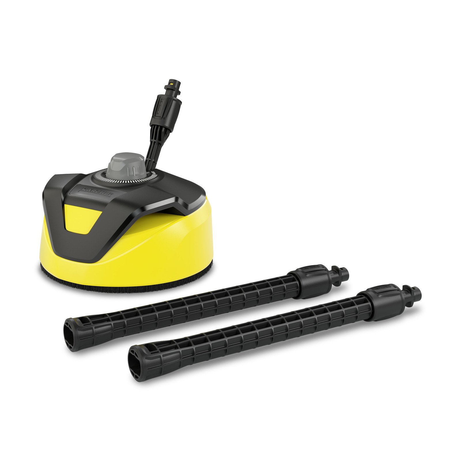 Terasų antgalis KARCHER T 5, 2.644-084.0