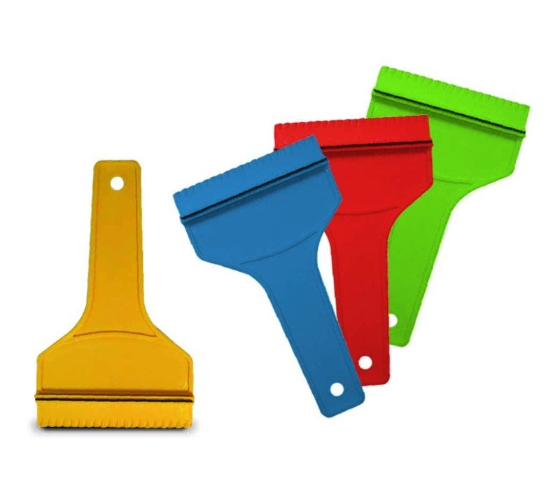 Ledo grandiklis BOTTARI Blade, 32315