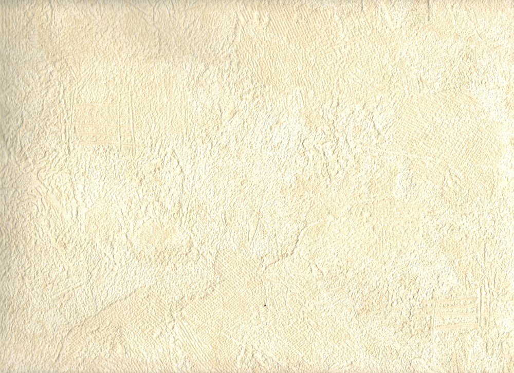 Viniliniai tapetai MARBURG 4002-10 (95232), 0,53 x 10 m