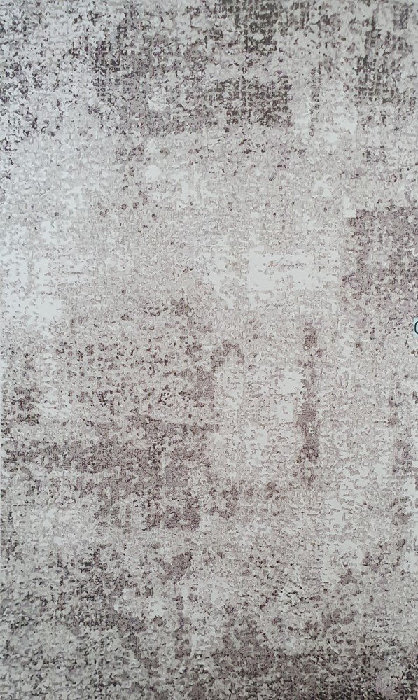 Kilimas OPAl, 160 x 230 cm, 100% polipropilenas, OPA9131