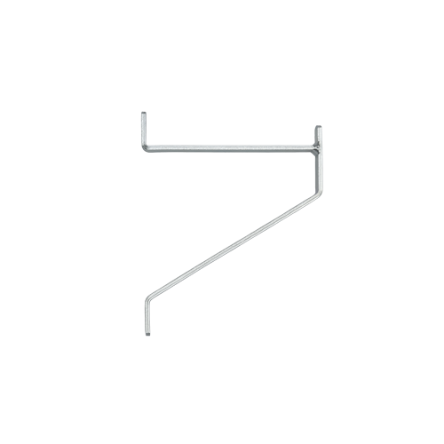 Kablys VELANO, HMUN 150 150x165 mm, DMX 5855