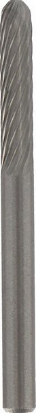 Volframo karbido antgalis DREMEL, D=3,2 mm, 1 vnt.