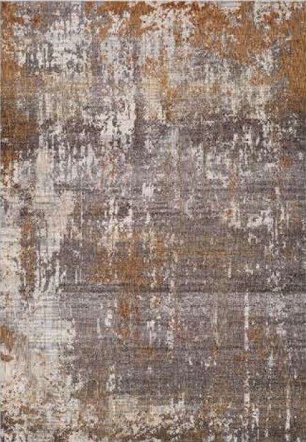 Kilimas Aspero Nj1E, 80 x 1,20 cm, 100% polipropilenas, Belgija, 0530NJ1E2