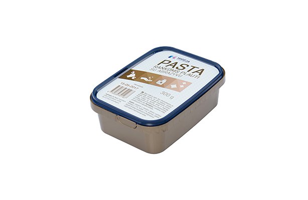 Rankų plovimo pasta su abrazyvu HI-LABS, 300 g