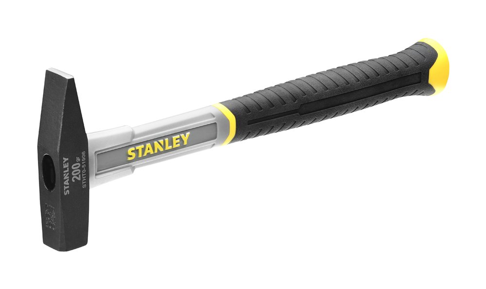 Plaktukas STANLEY, 200 g (STHT0-51906)