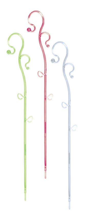 Atrama kambarinėms gėlėms, ISTC03