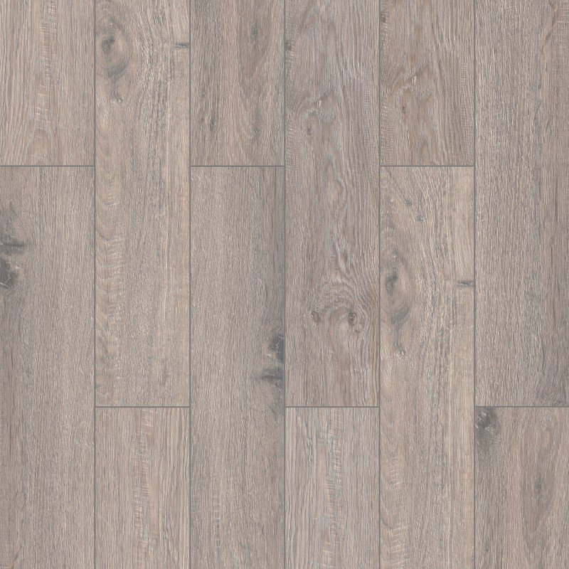 Laminuota grindų danga STEPCLICK Premium KT806, 1205 x 159 x 10 mm, 1,533 m2/dėž., AC5/33 klasė, V4, 72h, spl. "Dibek" ąžuolas, 5094587, Kastamonu