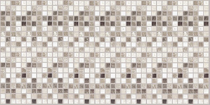 Sienų apdaila PVC HOME 9029, 960 x 480 mm