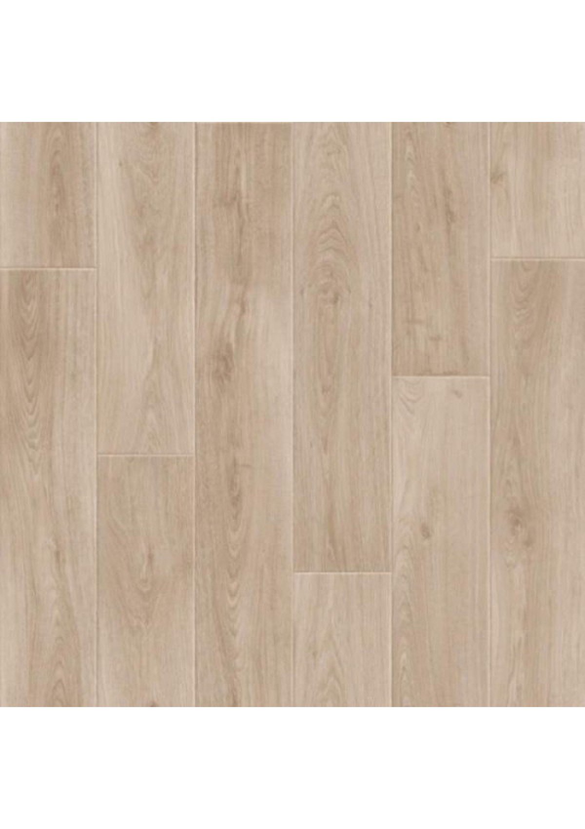 PVC grindų danga DELTA Aurora-8, 2 m pločio, 2,7 mm storio, dėvimasis sluoksnis 0,2 mm, klasė 22, Serbija,  230029056