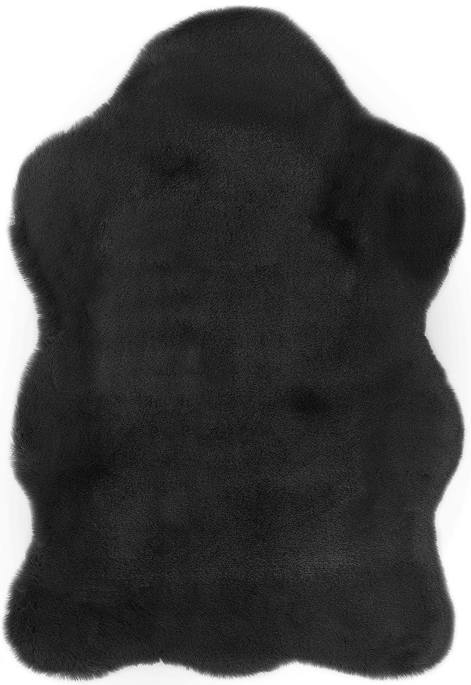 Avies kailis Coste, 55 x 80 cm, antracito spl., 100% poliesteris, 700118