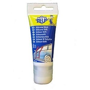 Silikoninis pieštukas SUPER HELP, 50 ml