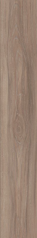 Laminuota grindų danga FAUS S172326, 1183,7 x 190,8 x 8 mm, 2,030 m2/dėž., AC5/33 klasė, Micro V4, spl. guoba "Kratos"