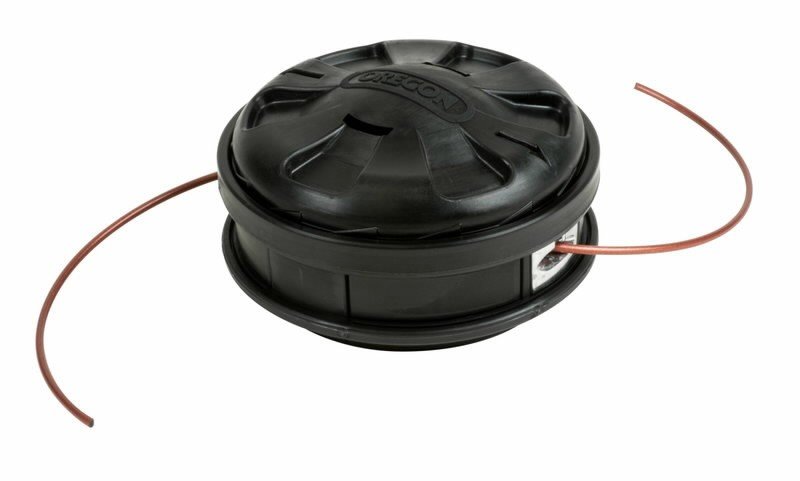 Pjovimo ritė OREGON Tap&Go