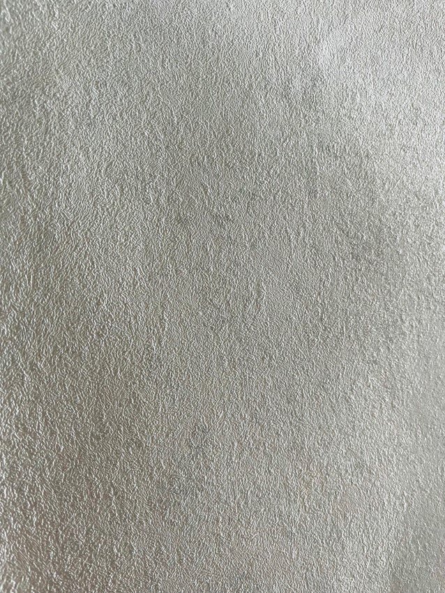 Viniliniai tapetai VERSAL 516-19Sp, 1.06 x 10m,